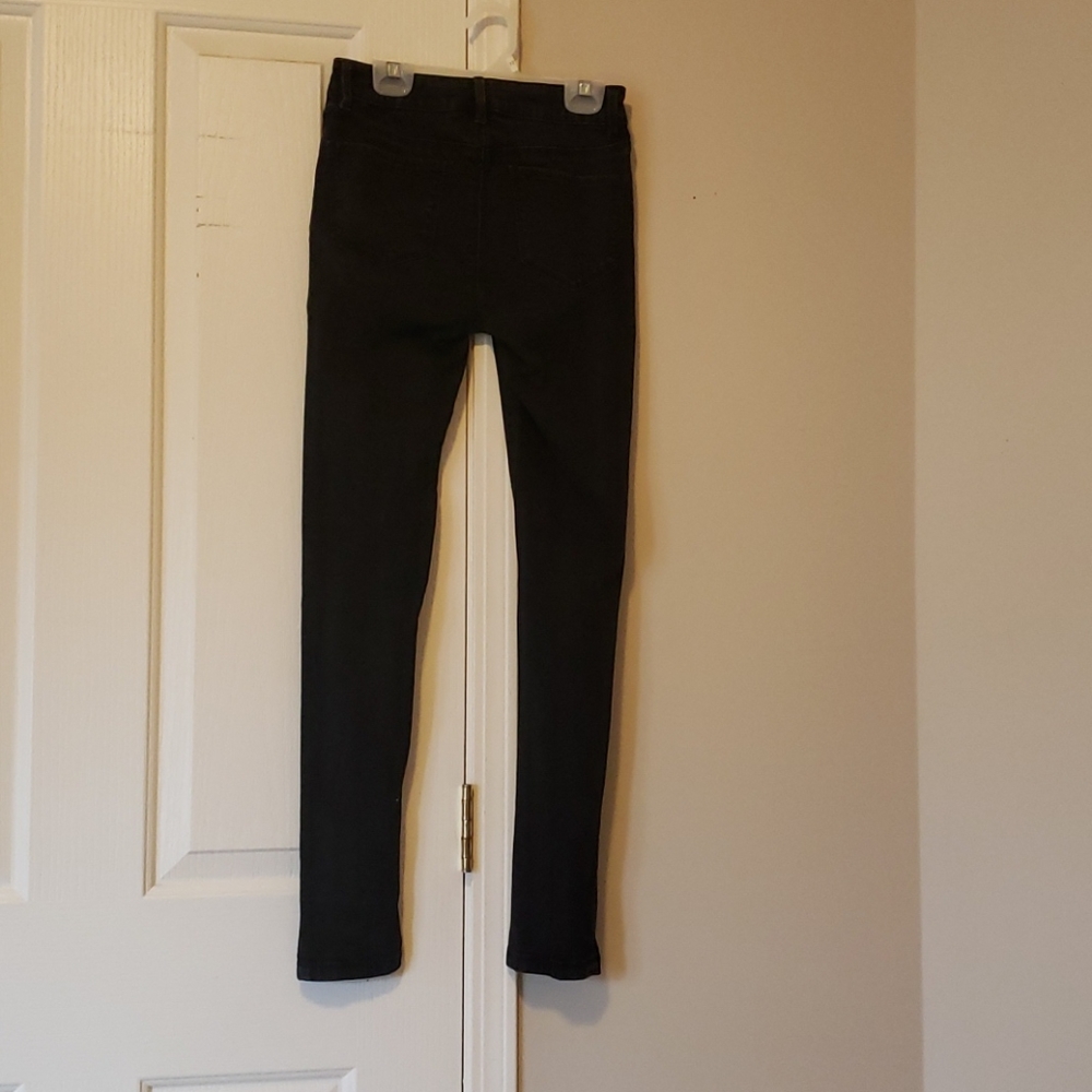 Miami Jeans - Picture 2 of 4